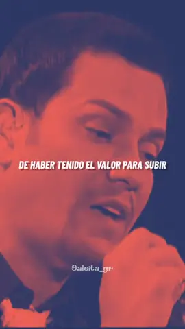 Que habría sido de mí - Victor Manuelle #musica #music #victormanuelle #quehabriasidodemi #salsa #salsita #perú #parati #fyp #fypシ 