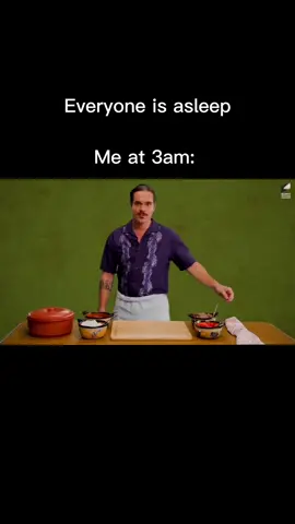 Lalos Tacos are the best #lalosalamanca #lalocooks #lalaosalamancaedit #cookingtacos #lalotacos #bettercallsaul #bettercallsaulmemes #breakingbadmemes #SaulGoodman #vincegilligan #GenshinImpact34 #funny #humour #sigmacooks #sigma #cookingtacos #tacotuesday #salamancasaturday 
