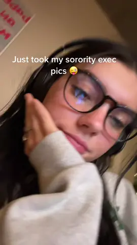 #greenscreen go Greek 😻