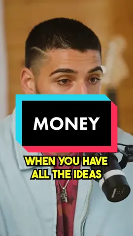 Money creates freedom #money #moneyiseverything #moneyispower #freedomtocreate #creativeideas #fyp 