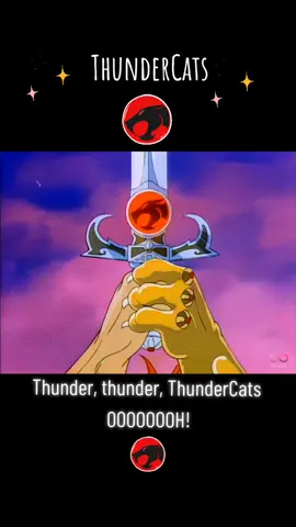 #thundercats #leono #chitara #pantro #snarf #jaga #munra #tigro #felina #felino 