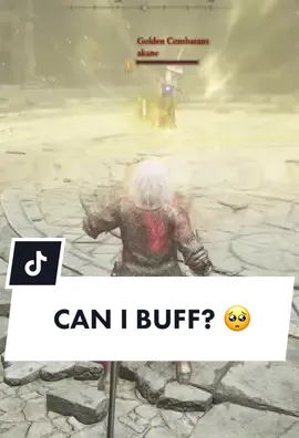 Im telling elden dad on you 😞  #eldenring #eldnelord #eldenringhype #eldenringgameplay #foryoupage #eldenringclips #eldenringedit #eldenringtips #eldenringboss #eldenringmeme #meme#trend #viral #fypシ゚viral #algorithm #game #gamer #buff #letme 