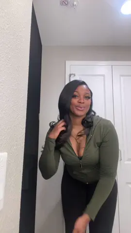 one day 🥰  #blackgirltiktok #fyp #myman #Love #onlyforyou 