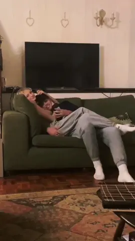 ❤️🥺 #foryoupageeeee #fyyyyyyyyyyyyyyyy #tagged #loveeeee #loveeeeee 