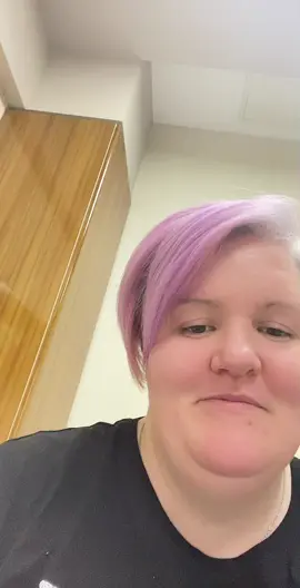 Day 3 post op - feel good now but didnt before! 