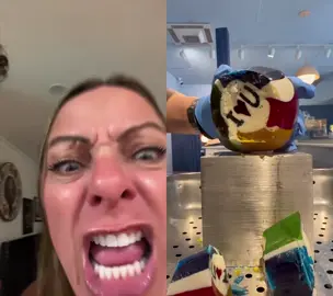 #duet with @Candylabs Montréal send this to your bestie 🥰😠 #candylabsmtl #foryoupage #xybca #blowthisup #karen #oldlady #grumpymum #fyp #viral 