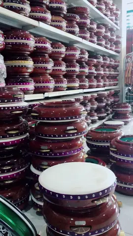 Terbang/rebana Jepara berbagai macam dan harga bervariasi.#Rebana#habsyi#maulid