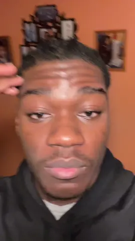 Nah #fyp #viral #imblacksoifyoudontlikethisyoureracist 