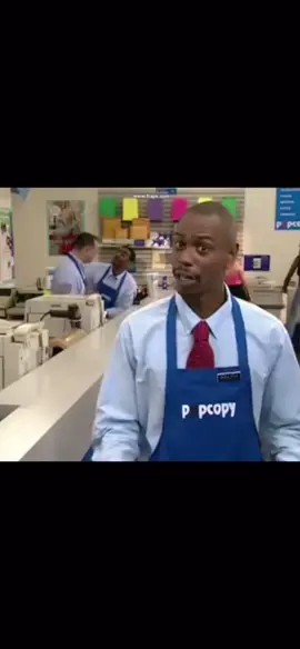 Dave Chappelle cause fuck em! #davechappelle #fuck #work #dontwannawork #funny #funnyshow #skit #funnyclips #popcopy 
