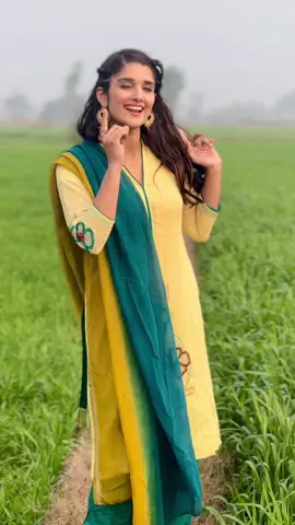 Bohay bariyan 🙂😍 #zunairamahii #foryou_page #foryoupage #foryou #trending #fyp 