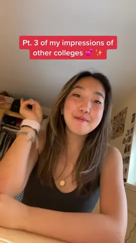 Comment ur college 😋 #mit #student #school #college #dartmouth #ivy #uchicago #rice #emory #gt #georgiatech 