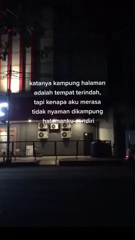 :( #fypシ #capek #fyp #sad #sadvibe 