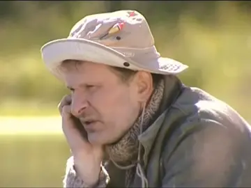 Рыбалка) #прикол #умора #ржака #комедия #6кадров #добронравов #любовница #рыбалка #женамуж 