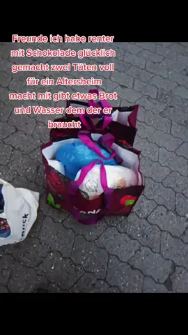 #tiktokdeutschland #folgtmir #likerekord #duet #duett #foryou #foryou #fyp #viral #10kkeşvet #tiktok #viralvideo 