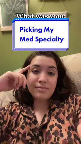 Still the brain but man did third year rotations throw me for a loop 👀🧠👩🏻‍⚕️ #lifeinmedicine #psychiatry #residentphysician #residencylife #medtok #medstudenttiktok #medstudent #medstudentlife #medschoollife #neurology 