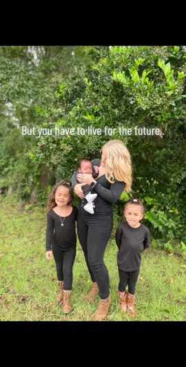 ❤️ #ginnyandgeorgia #momof4 #saawareness 