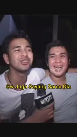 Cerita Persahabatan AA dan ALM.Olga Syahputra 👍🙏🥺 #raffinagita1717 #raffiahmad #olgasyahputra #bestfriend #thebest #alfatihah #fyp #fypシ #foryou #masukberanda 