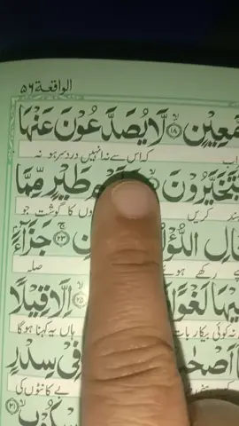 #سر کے درد کا پاور فل وظیفہ#🕋🕋🕋#🌴🌴🌴🌴🌴🌴 #🙏🙏🙏🙏🙏🙏🙏 #🌸🥀🙏🥀🌸🥀#