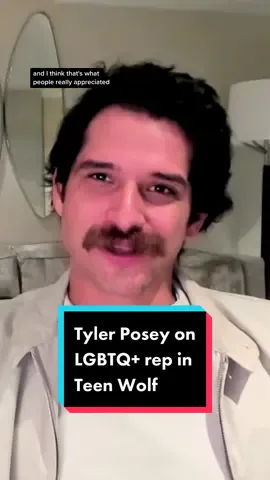 We ❤️ @Tyler Posey 🥹 #teenwolf #teenwolfedit #teenwolftiktok #teenwolfmovie #teenwolfmtv #teenwolfedits #tylerposeyedit #tylerposeyteenwolf 