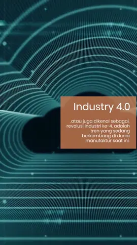 @institutteknologibatam #teknikindustri #manajemenrekayasa #iteba #industry40