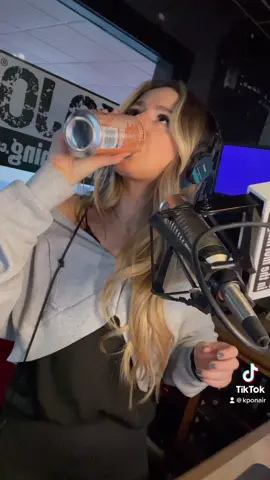 @kponair 