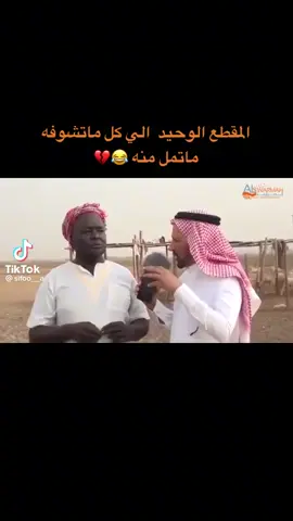 مستحيل ما تضحك خلف الكواليس يحاول سرقة الخروف 🤣🤣🤣🤣🤣🤣🤣🤣🤣🤣🤣