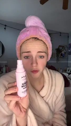 Trying some new products!! #fyp #dupe #makeup 