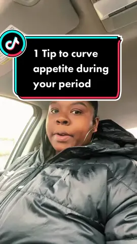 The #healthapp on #iphone is a game changer for us ladies. Not only can you track your activity but you can see when your period is coming. I’ve been using it for almost 2 years. This is honestly how I can plan trips, and when my mood & appetite changes, I can go to the app and be like “oh okay that’s why” lol it really helps #notsponsored #iphonetricks #iphone #menstralcycle #moms #MomsofTikTok #momswhoworkout #momswholift #weightlosstips #menstruationtips @womenshealthmag @nike @apple #healthapp #healthyliving #healthytip 