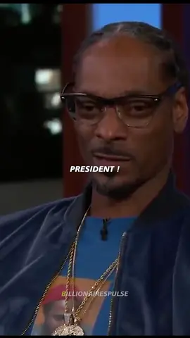 Bro He Never Tired 😎 #fyp #fypシ #foryou #foryoupage #viral #snoopdogg #show #rap #usa