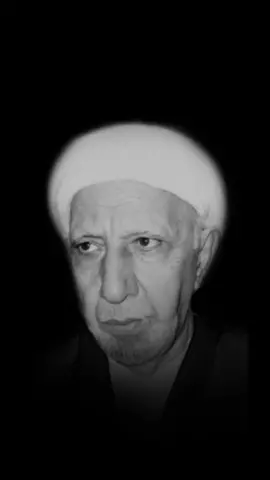 شعر الامام علي الهادي ع 