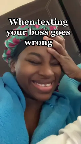 Looks like they need to go ahead and file for unemployment #jdeethegoddess #hilarious #workjokes #bossissues 