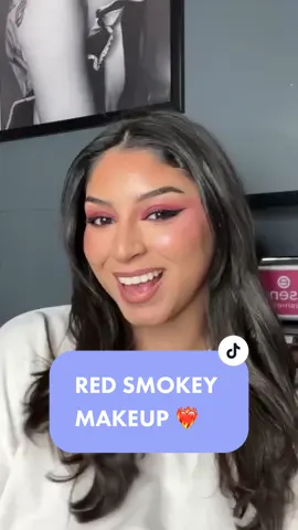 sooo @tartecosmetics are you opening your PR list in 2023 to small Latin creators? #tartetrip #tartecosmetics #grwmmakeup #grwm  