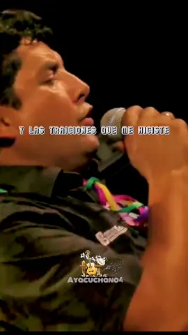 No puedo olvidarte - Porfirio Ayvar #ocobamba #musicaperuana #ayacucho #apurimac #moscow #music #huayno #huaynosureño #huamanga #carnavalayacuchano 