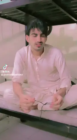 musapar #🥺💔 #foryou #🥰🥰🥰🥰❤️❤️❤️ #@younaskhan2932 @amankhan 