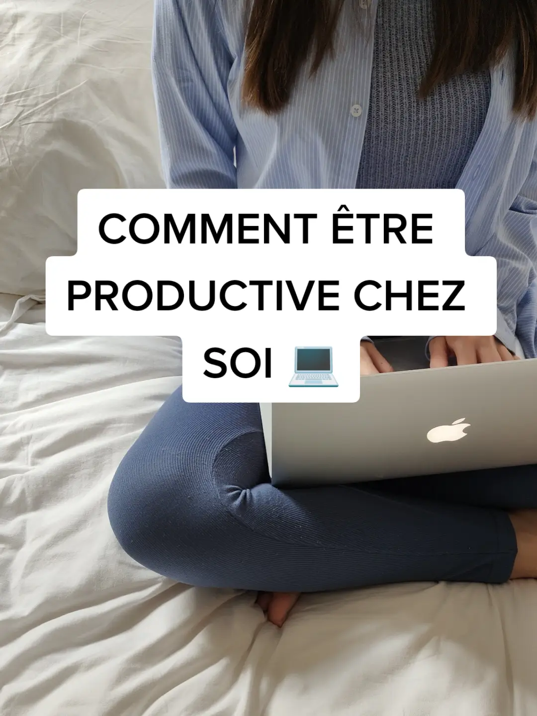 Les 6 indispensables que j'utilise chaque jour pour être plus productive. Je vous partage bientôt mon template No-t.ion où tout est réuni dans une seule page d'accueil 🤍 #productivity  #productive #productivehabits  #timemanagement  #studymotivation #beproductive #studyinspiration #womenownedbusiness #womenempoweringwomen 