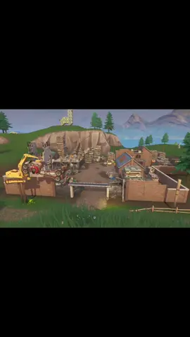 #fortnite 