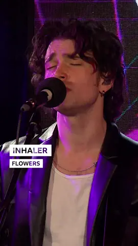 We covered @Miley Cyrus 'Flowers' for @BBC Radio 1 