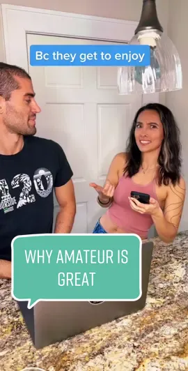 What makes amateur content so amazing is being able to witness the realness of a relationship and the love that is shared. #contentcreator #couplestiktok #couplecomedy #itsalwayssunnyinphiladelphia #fyp 