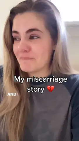 I’m sharing my miscarriage story because I had no idea what to expect and if I can help even just one person then it’s worth it 💔 #miscarriage #miscarriageawareness #pregnant #pregnantlife #miscarriagesurvivor #miscarriages #miscarriagesupport 