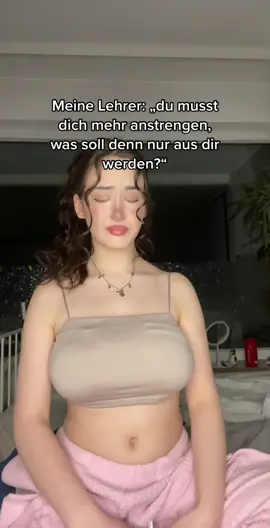 Spaß 👀