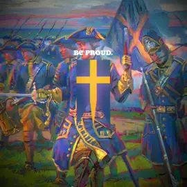Be Proud. #sweden #swedenhistory #swedishhistory #vikingmp4 #edit 