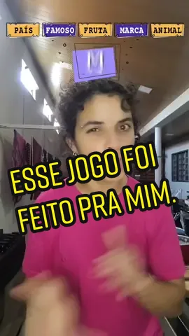 #GameTok 