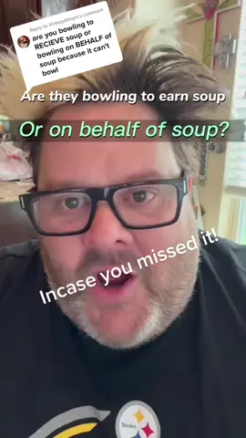 I got three messages asking me this today…so here it is again!! #poppunk #bowlingforsoup #bowlingonbehalfofsoup #jaretrayreddick 
