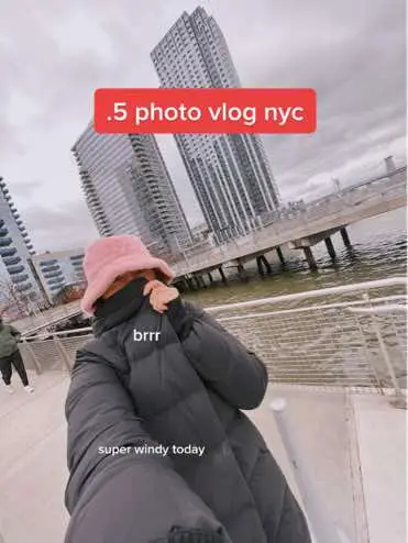 this am’s photo vlog #photovlogs #dayinmylifenyc #nycdayinthelife #nycwalks #williamsburgbridge #devocioncoffee #nyclife #photovlog #nycthingstodo  how to spend a day in nyc, daily vlog, photo vlog, day in my life, morning vlog, nyc life, .5 photos, williamsburg nyc, williamsburg nyc activities, williamsburg things to do nyc, things to do in nyc, things to do in nyc january 2023, things to do in nyc this weekend, things to do in ny in the winter