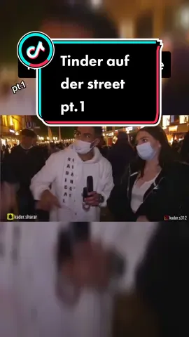 Der bre war bisschen nervös #fyp #streetcomedy #unterhaltung #viral #blowthisup #muc #fürdichpage #meme #tinder #straßenumfrage 