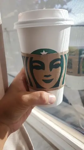 #CapCut @starbucks #starbucks #starbuckslatte #chailatte #desiblogger #desi #millennialmom #floridablogger #ugccontentcreator 