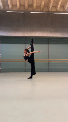 pov: u were a competition dancer #dancer #dance #flexible #flexibility #streatch #streatching #fyp #competitiondance #competitivedance #dancertiktok #dancerthings #excompetitivedancer 