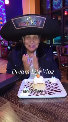 #womensupportingwomen #lifestyleblogger #womensonlygym #womenempowerment #lifestyleblogger #fitmomsoftiktok #motherhoodunplugged 