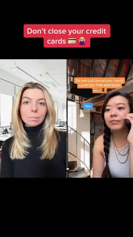 #duet with @yourrichbff #money #greenscreen #creditcard #PersonalFinance #wealth 