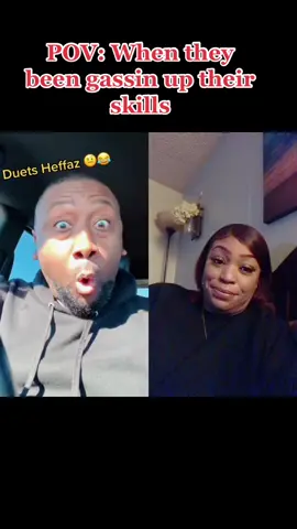 #duet with @librabeast78 #thedeception And the Academy Award for the BEST ACTRESS IN A COMEDY SERIES GOES TO…MEEE!🏆😂 #squinchface #justjokes 
